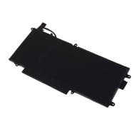 Green Cell K5XWW do Dell Latitude - 1279569 - zdjęcie 4